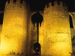 Beja - Gra�a Carvalho