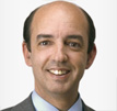 Carlos Coelho
