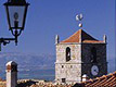 Castelo Branco - Carlos Coelho