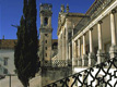Coimbra - Regina Bastos