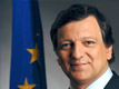 Reafirmar Portugal na lideran�a europeia