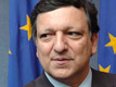 Benef�cios concretos para os cidad�os de toda a Europa
