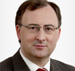 Jos� Manuel Fernandes