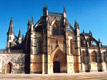Leiria - M�rio David