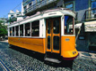 Lisboa - M�rio David
