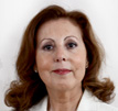 Maria da Gra�a Carvalho