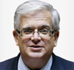 M�rio David