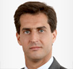 Nuno Teixeira de Jesus