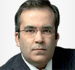 Paulo Rangel