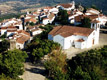 Portalegre - Gra�a Carvalho