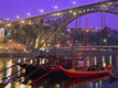 Porto - Paulo Rangel