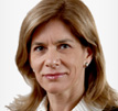 Regina Bastos