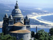 Viana Castelo - Jos� Manuel Fernandes