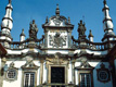 Vila Real - Paulo Rangel