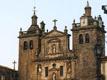 Viseu - Regina Bastos