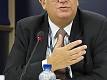 Southern dimension of the European Neighbourhood Policy needs concrete measures. M�rio David MEP 