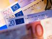 M�rio David questiona UE sobre as diferen�as dos Sistemas banc�rios Portugu�s e Irland�s