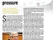 Assad: the end is inevitable, M�rio David MEP