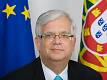 M�rio David questiona a Comiss�o e o Conselho sobre a aplicabilidade do Acordo Agr�cola/Pescas com Marrocos