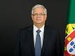 Merkel vai for�ar Portugal a pedir ajuda internacional