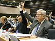 Pol�tica Europeia de Vizinhan�a: 'Dar prioridade � estabilidade democr�tica e � prosperidade', M�rio David MPE