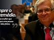 Rir � sempre o melhor rem�dio!