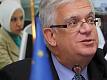 Egipto: a revolu��o vai (re)come�ar. Mario David MEP