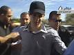 A liberta��o de Gilad Shalit e dos prisioneiros Palestinianos bem vinda. M�rio David MPE, Presidente da Delega��o do Maxereque