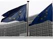 Declara��es de Voto: Sess�o de Outubro  2011- Bruxelas, M�rio David, MPE 