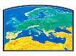 M�rio David em Roma: 'Chegou a hora da UE agir no Mediterr�neo!'