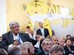 'Tymoshenko trial jeopardises Ukraine trade deal, warns EU'- The Guardian, UK