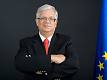 M�rio David MPE em Davos na Sui�a
