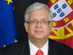 Relat�rio de M�rio David sobre a Revis�o da Pol�tica Europeia de Vizinhan�a Sul aprovado em Estrasburgo