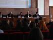 Interven��o na Confer�ncia sobre o Tratado de Lisboa da Faculdade de Direito da Universidade do Porto (Abril 2010)