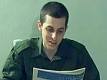 PPE apela ao Hamas liberta��o de Gilad Shalit. M�rio David, MPE