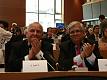 Pol�tica Europeia de Vizinhan�a: Agora � o tempo de agir! M�rio David MPE