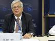 Transparent and coherent approach in the new European Neighbourhood Policy. M�rio David MEP