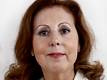Maria da Gra�a Carvalho