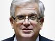 M�rio David