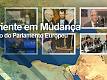 M�dio Oriente em Mudan�a