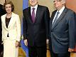 Dur�o Barroso apresenta o seu Programa