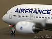 M�rio David denuncia atitude da Air France que coloca em perigo passageiros em Lisboa