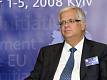 Ucr�nia: R�ssia ou Europa?