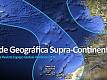 Europa: Uma realidade Geogr�fica supra-continental