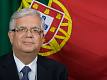 M�rio David e o PEC 4: 'Pol�ticos europeus certamente ignoram medidas concretas'