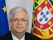 11/01/2012 Colombia: Progresses in Human Rights welcomed. M�rio David MEP