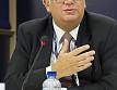 Acordo de Associa��o UE-Ucr�nia: ''a bola est� do lado de Yanuk�vich!'' M�rio David MdPE, ap�s encontro com o PM polaco Donald Tusk 