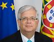 M�rio David questiona a Comiss�o e o Conselho sobre a aplicabilidade do Acordo Agr�cola/Pescas com Marrocos