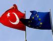 Mario David explanation of vote about the Progress Report on Turkey 2009
