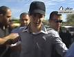 Gilad Shalit: release of Gilad Shalit and Palestinian prisoners welcomed. M�rio David MEP, Chair of the EP Mashreq Delegation